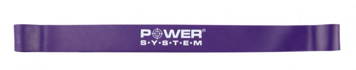 POWER SYSTEM-MINI LOOP BAND-LEVEL 2