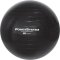 POWER SYSTEM PRO GYMBALL 55CM BLACK