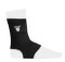 POWER SYSTEM ANKLE SUPPORT BLACK