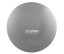 POWER SYSTEM PRO GYMBALL 65CM GREY