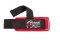POWER SYSTEM LIFTING STRAPS POWER PIN