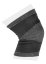POWER SYSTEM-KNEE SUPPORT-BLACK-XL