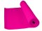 POWER SYSTEM FITNESS YOGA MAT PINK