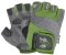POWER SYSTEM-GLOVES CUTE POWER-GREEN-S