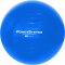 POWER SYSTEM PRO GYMBALL 55CM BLUE