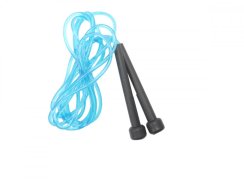 POWER SYSTEM-SKIP JUMP ROPE-RED