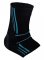 POWER SYSTEM-ANKLE SUPPORT EVO-BLUE-L