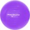 POWER SYSTEM PRO GYMBALL 85CM PURPLE