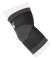 POWER SYSTEM ELBOW SUPPORT BLACK