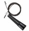 POWER SYSTEM-CROSSFIT JUMP ROPE-RED