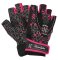 POWER SYSTEM GLOVES CLASSY PINK