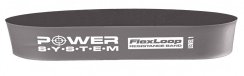 POWER SYSTEM-FLEX LOOP BAND-LEVEL 3