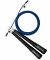 POWER SYSTEM CROSSFIT JUMP ROPE BLUE