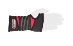 POWER SYSTEM-NEO WRIST SUPPORT-L/XL