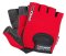 POWER SYSTEM-GLOVES PRO GRIP-RED-XS