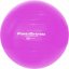 POWER SYSTEM PRO GYMBALL 55CM PINK