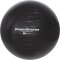 POWER SYSTEM-PRO GYMBALL 75CM-BLACK