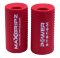 POWER SYSTEM-MAX GRIPZ-RED-M