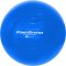 POWER SYSTEM PRO GYMBALL 85CM BLUE