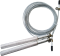 POWER SYSTEM ULTRA JUMP ROPE