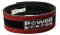 POWER SYSTEM-BELT STRONGLIFT-RED-S/M