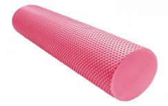 POWER SYSTEM-PRIME ROLLER PLUS-PINK