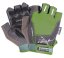 POWER SYSTEM-GLOVES WOMANS POWER-GREEN-XS