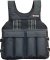 POWER SYSTEM-WEIGHTED VEST 10KG