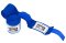 POWER SYSTEM BOXING WRAPS BLUE