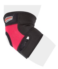 POWER SYSTEM-NEO ELBOW SUPPORT-XL