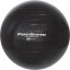 POWER SYSTEM PRO GYMBALL 75CM BLACK