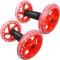 POWER SYSTEM WIN CORE AB WHEEL
