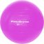 POWER SYSTEM PRO GYMBALL 75CM PINK