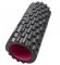 POWER SYSTEM FITNESS ROLLER PINK