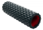 POWER SYSTEM-FOAM ROLLER PHYSIX-RED