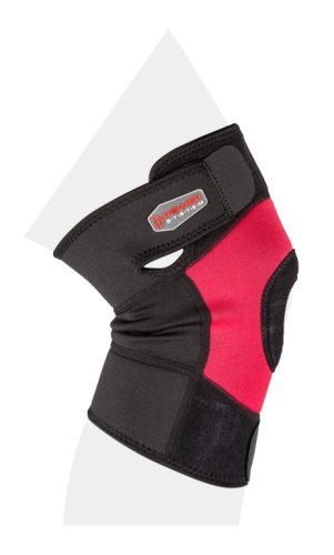 POWER SYSTEM-NEO KNEE SUPPORT-L