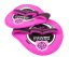 POWER SYSTEM-GRIPPER PADS-PINK-M