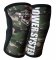 POWER SYSTEM-CROSSFIT KNEE SLEEVES CAMO-S/M