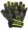 POWER SYSTEM-GLOVES-CLASSY-YELLOW-XS