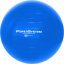 POWER SYSTEM PRO GYMBALL 75CM BLUE