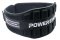 POWER SYSTEM-BELT NEO POWER-RED-S