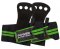 POWER SYSTEM-CROSSFIT GRIPS-GREEN