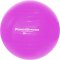 POWER SYSTEM PRO GYMBALL 65CM PINK