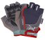 POWER SYSTEM-GLOVES WOMANS POWER-PINK-M