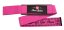 POWER SYSTEM-LIFTING STRAPS G POWER-PURPLE