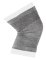 POWER SYSTEM-KNEE SUPPORT-GREY-M